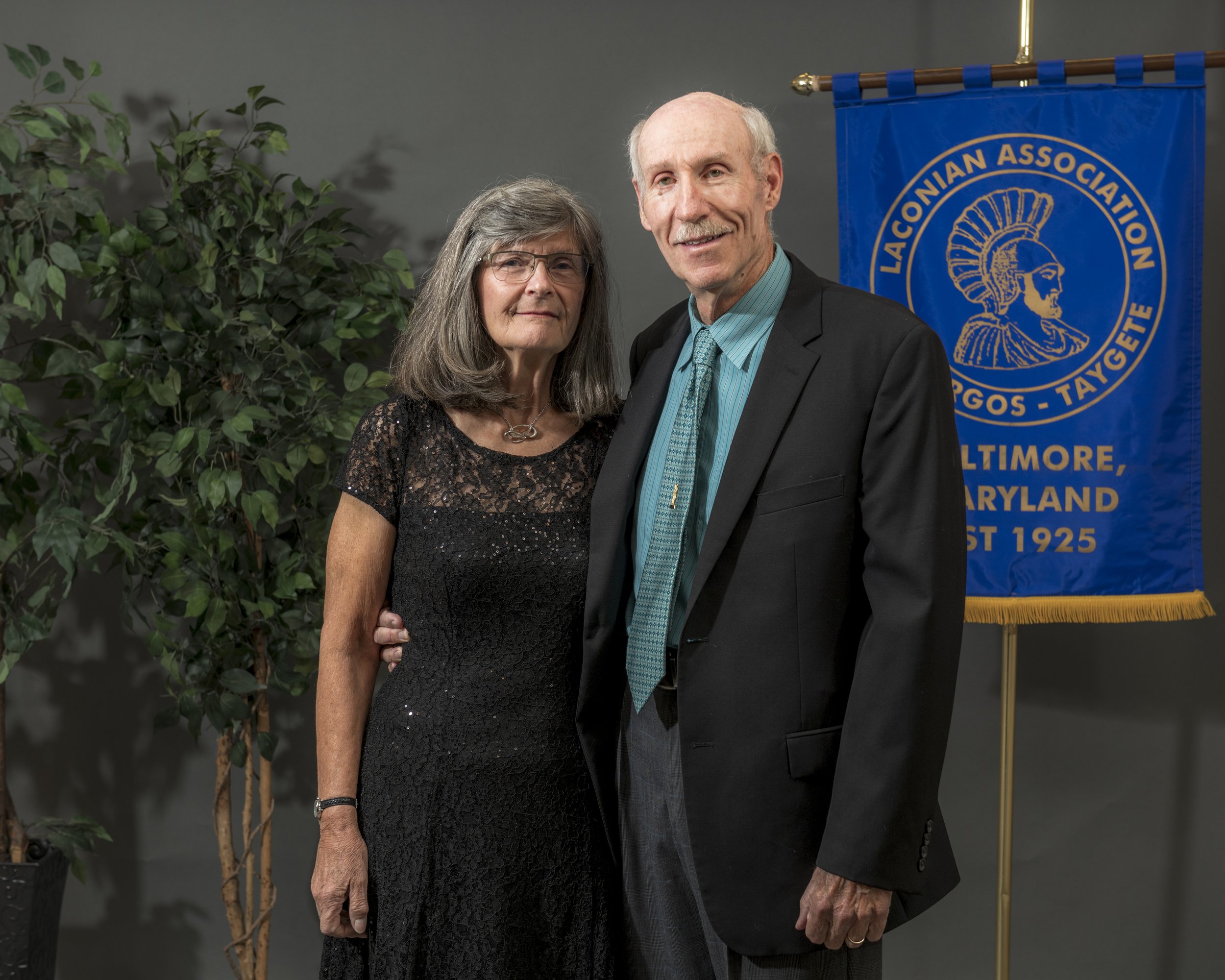 20251018_Baltimore Laconian Society 100th Anniversary_ccj_6433.jpg