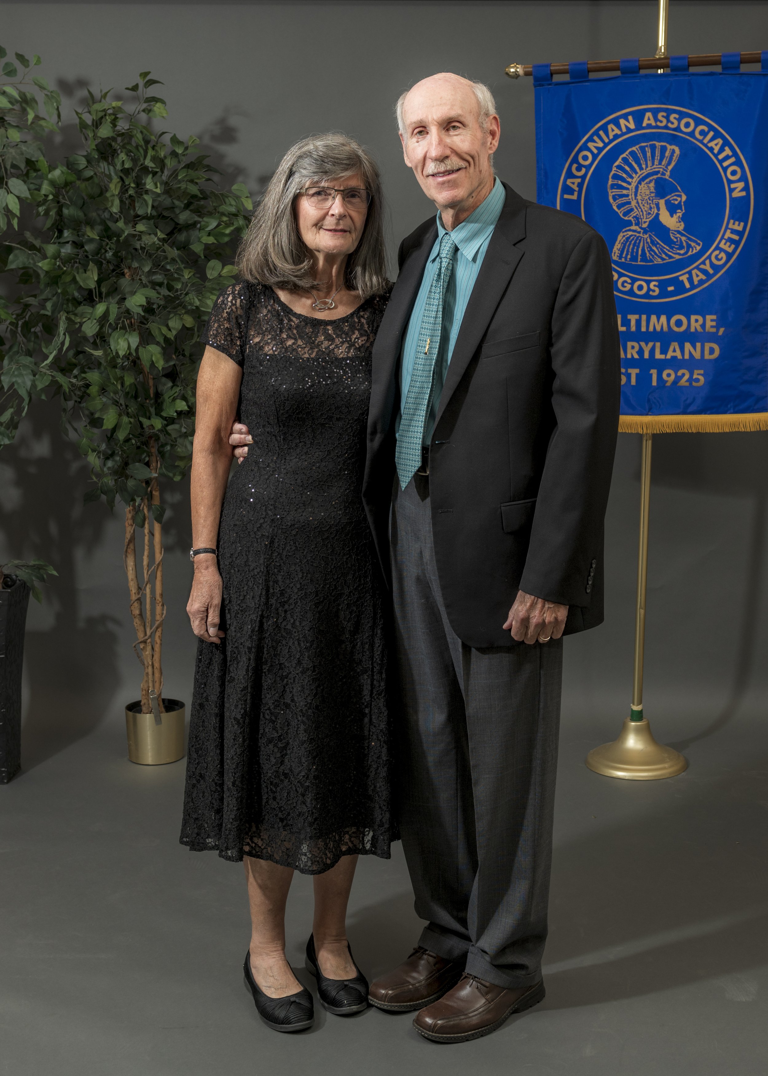 20251018_Baltimore Laconian Society 100th Anniversary_ccj_6432.jpg