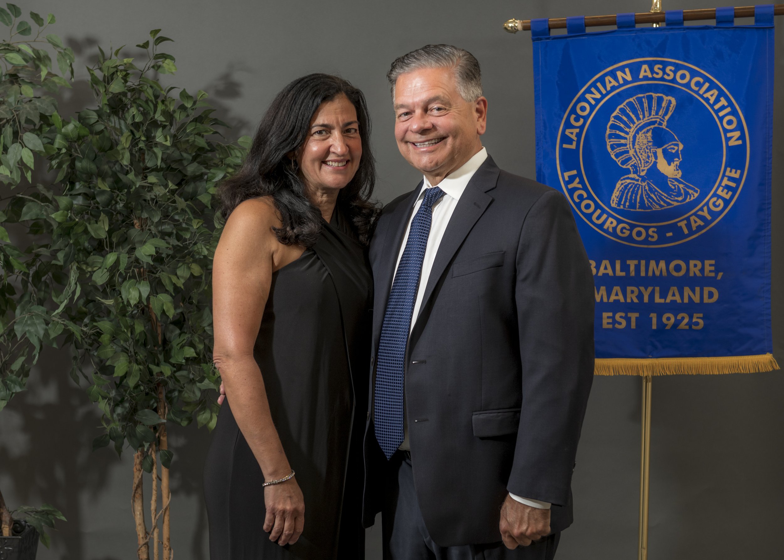 20251018_Baltimore Laconian Society 100th Anniversary_ccj_6414.jpg