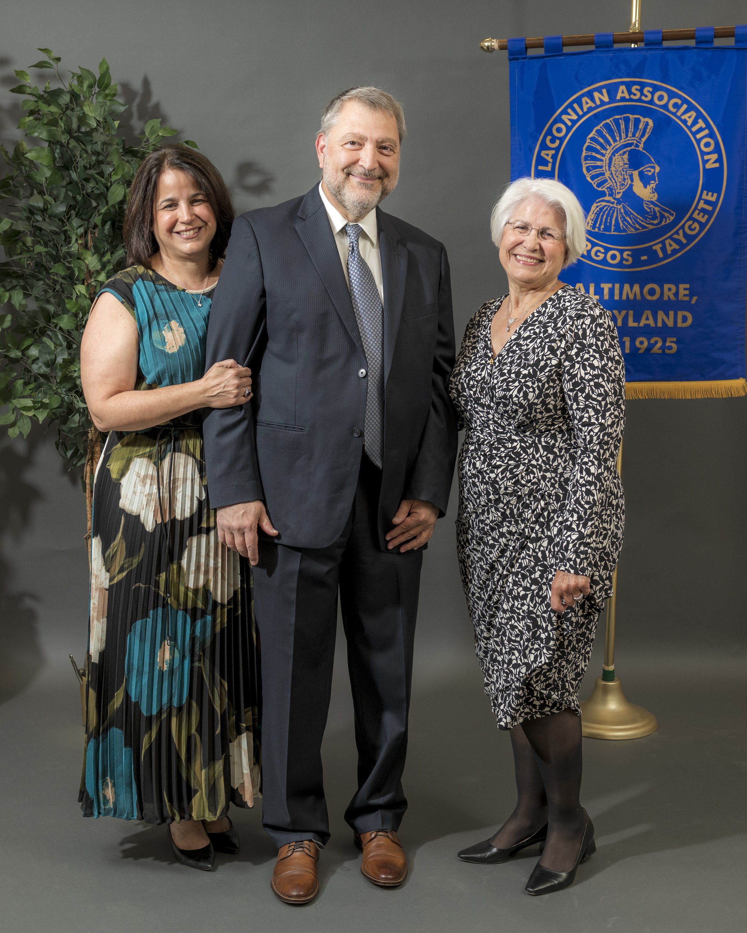 20251018_Baltimore Laconian Society 100th Anniversary_ccj_6410.jpg
