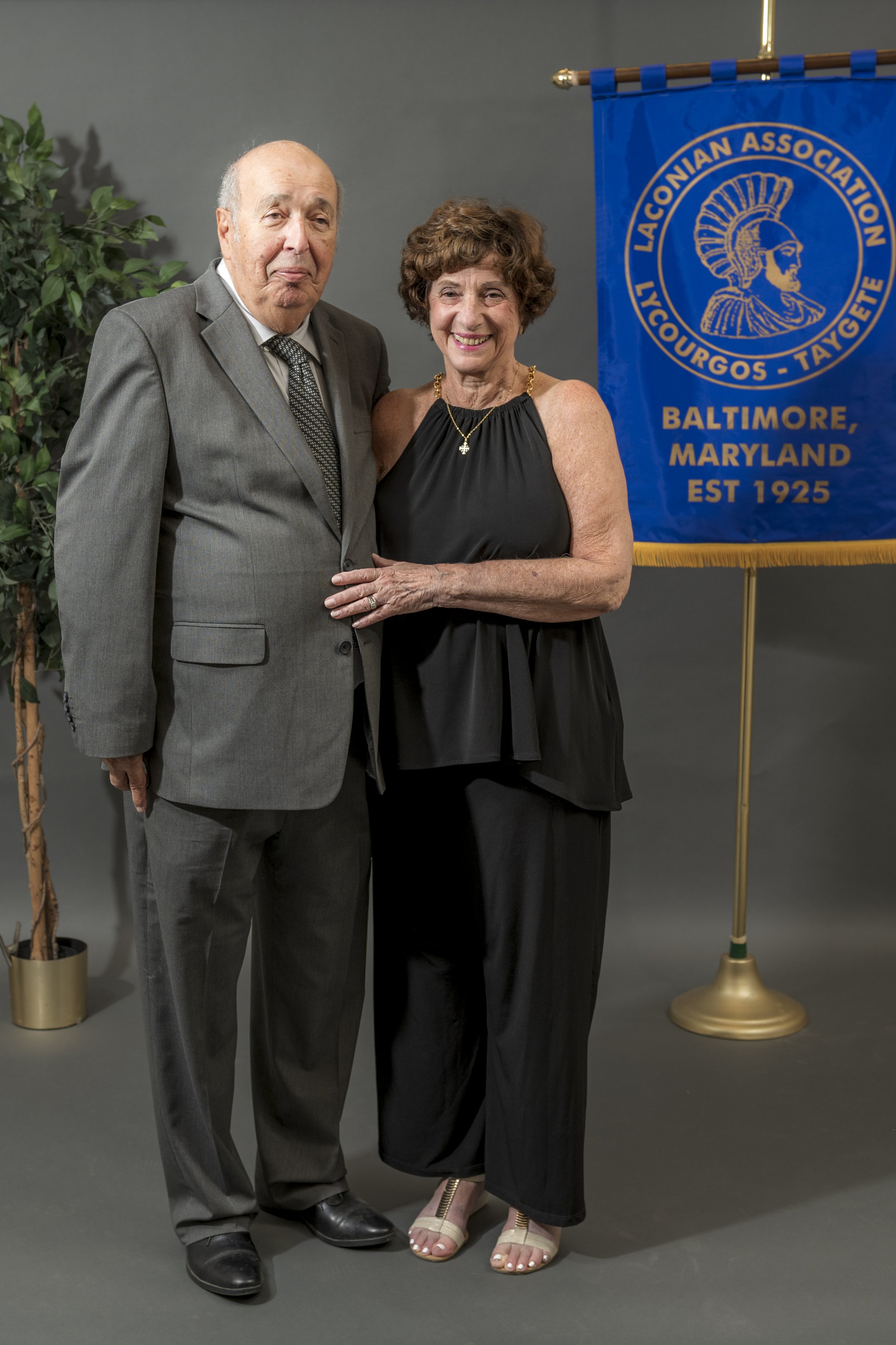20251018_Baltimore Laconian Society 100th Anniversary_ccj_6407.jpg