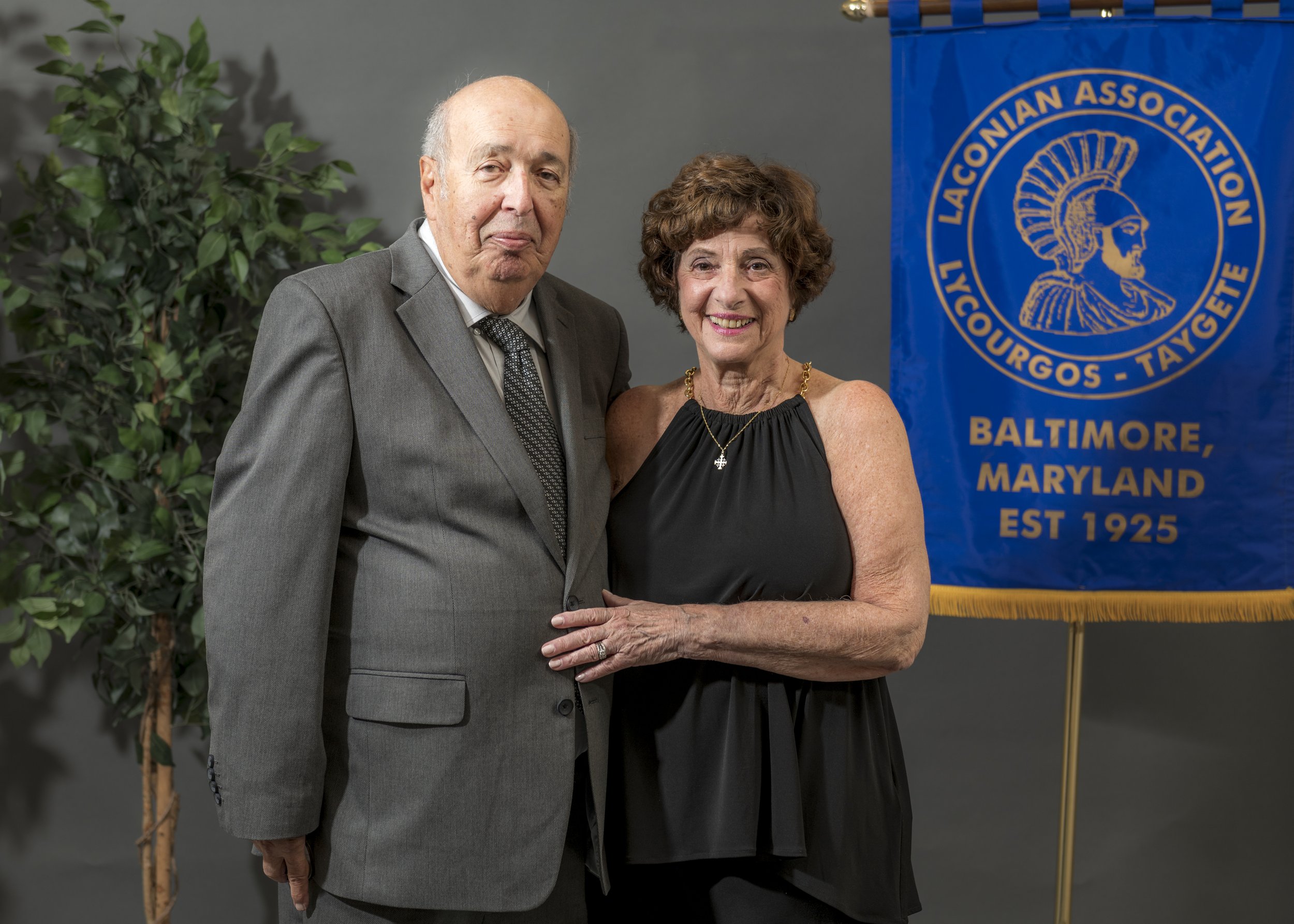 20251018_Baltimore Laconian Society 100th Anniversary_ccj_6406.jpg
