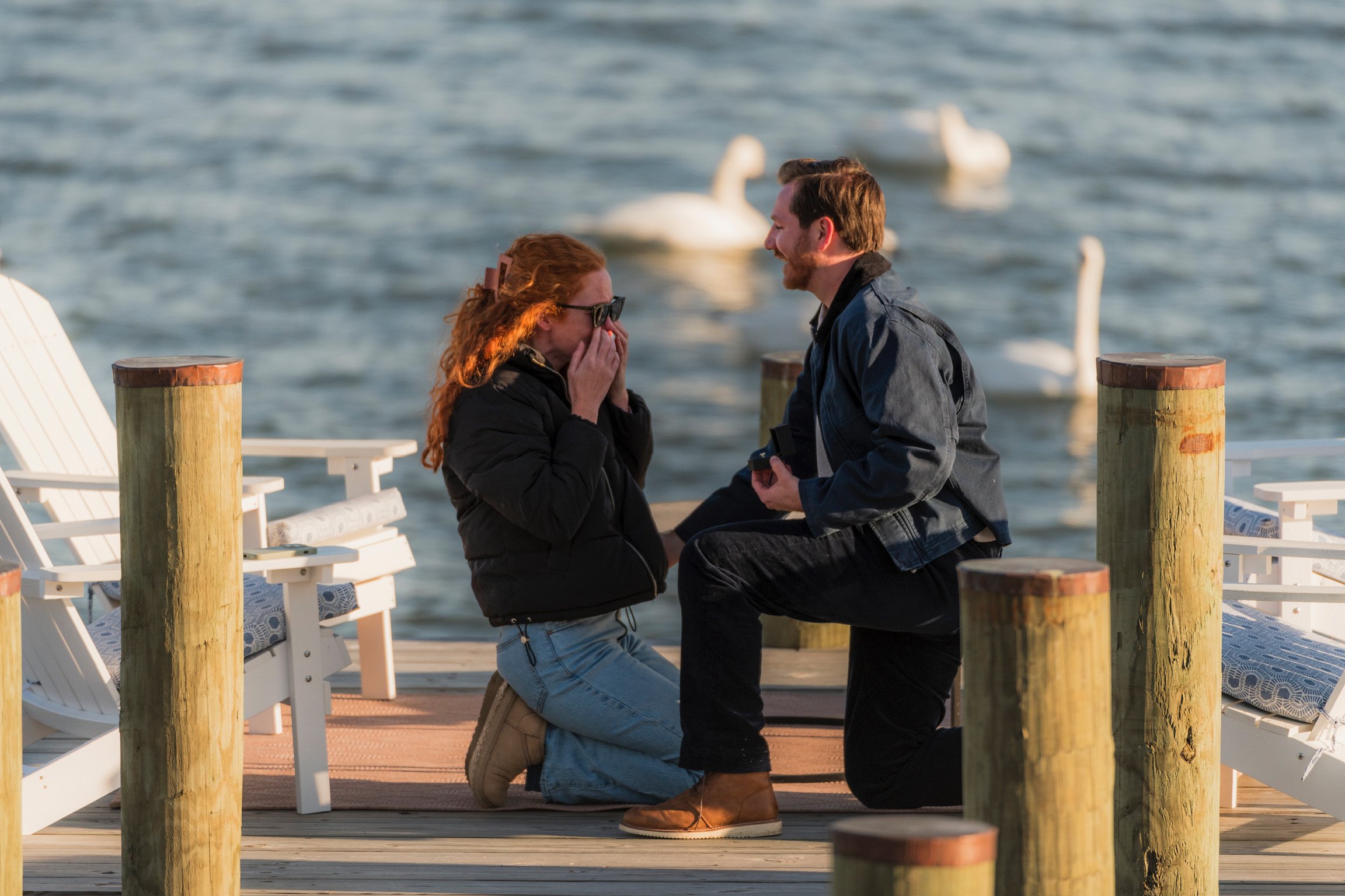 20260214_Lucy and Daniel_ccj_7219.jpeg