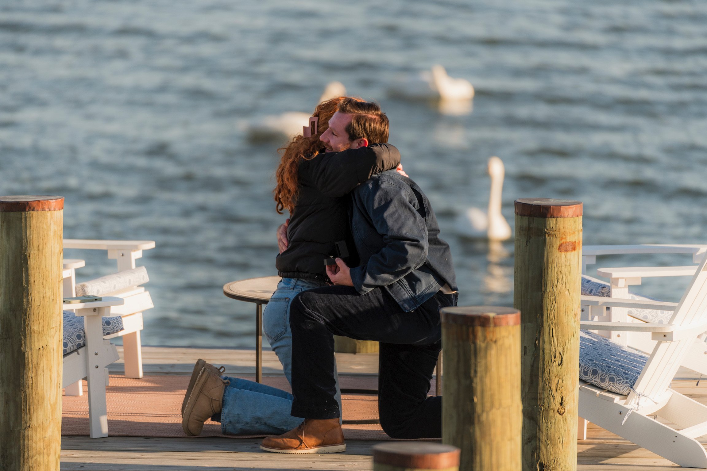 20260214_Lucy and Daniel_ccj_7225.jpeg