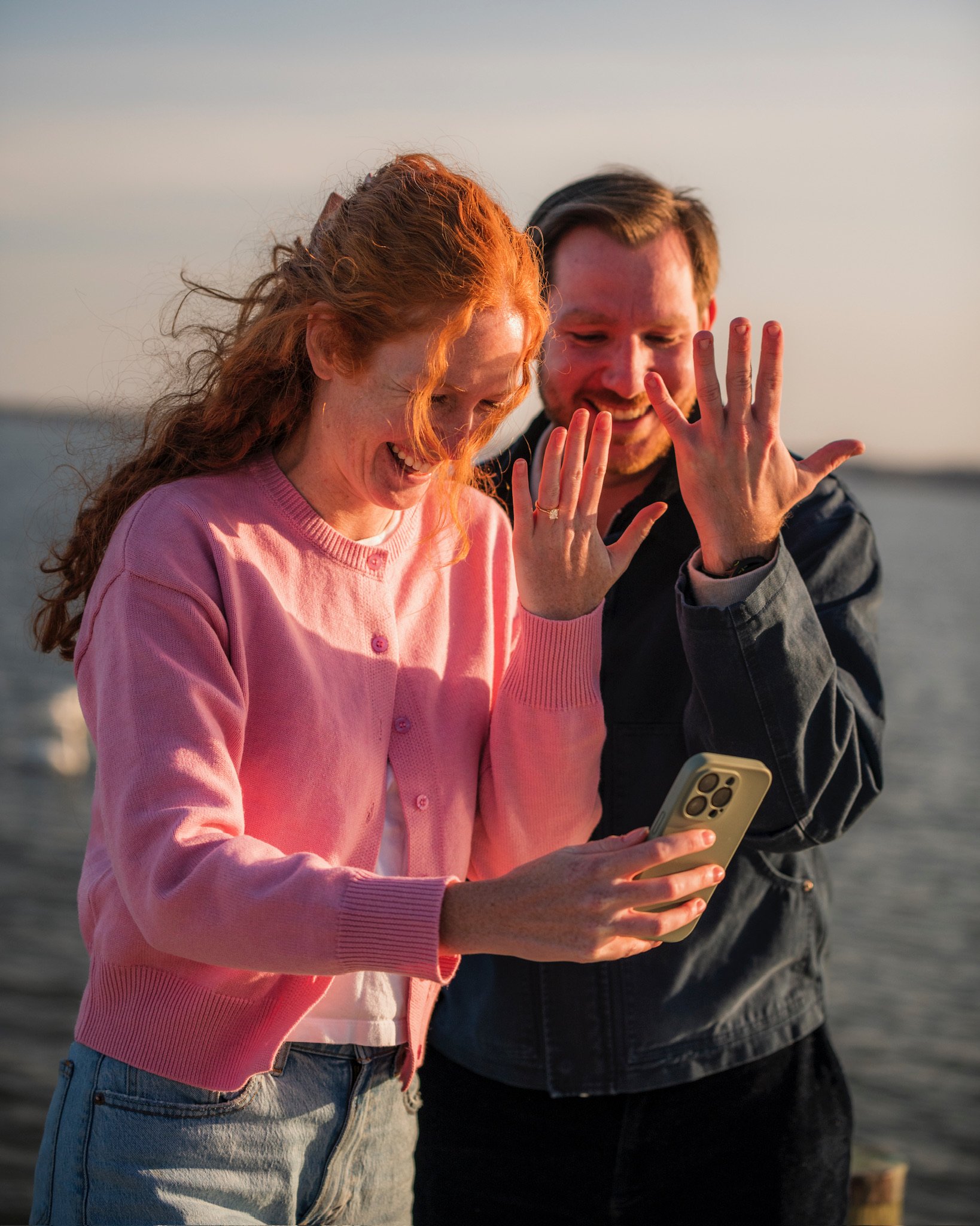 20260214_Lucy and Daniel_ccj_7293.jpeg