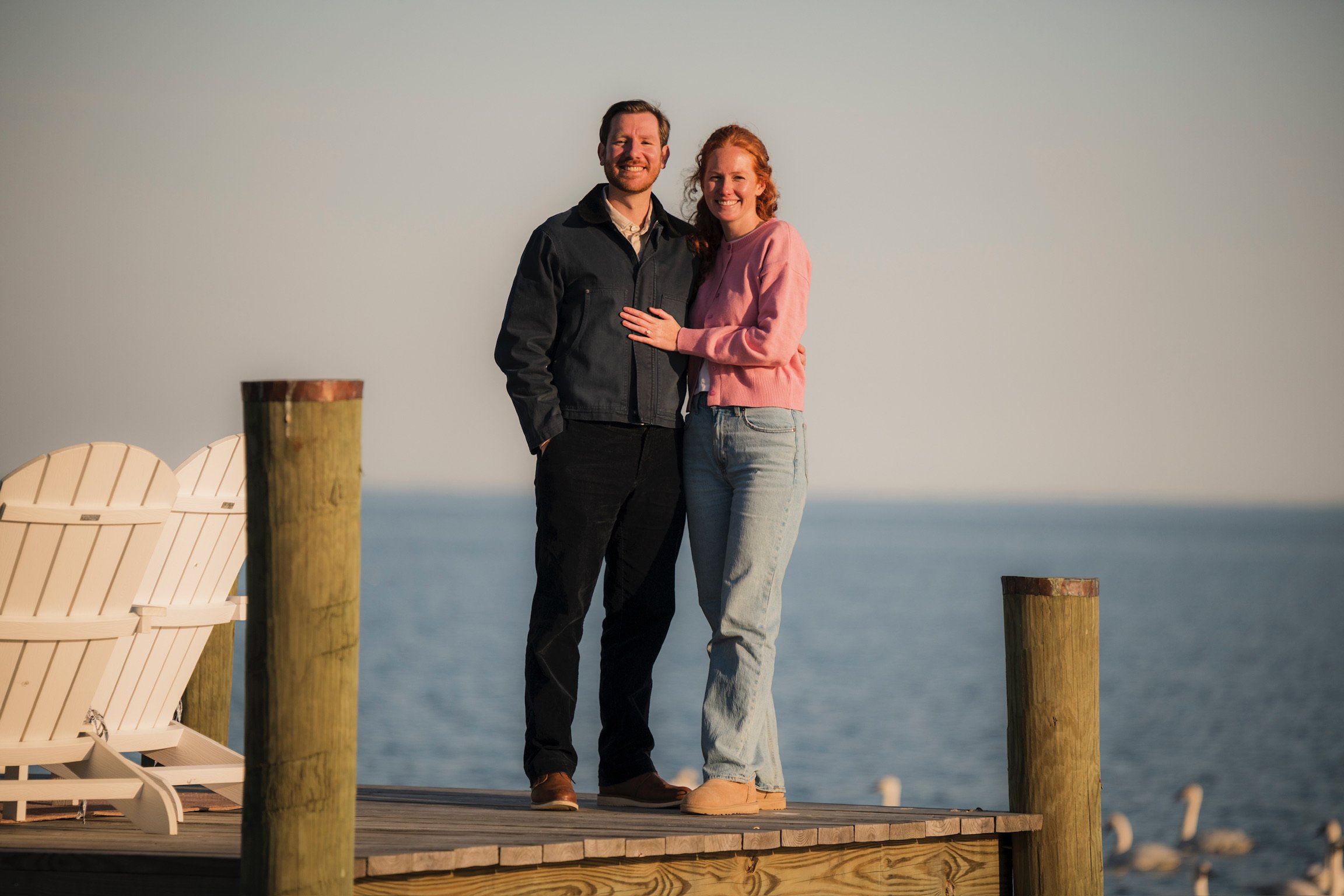 20260214_Lucy and Daniel_ccj_7308.jpeg