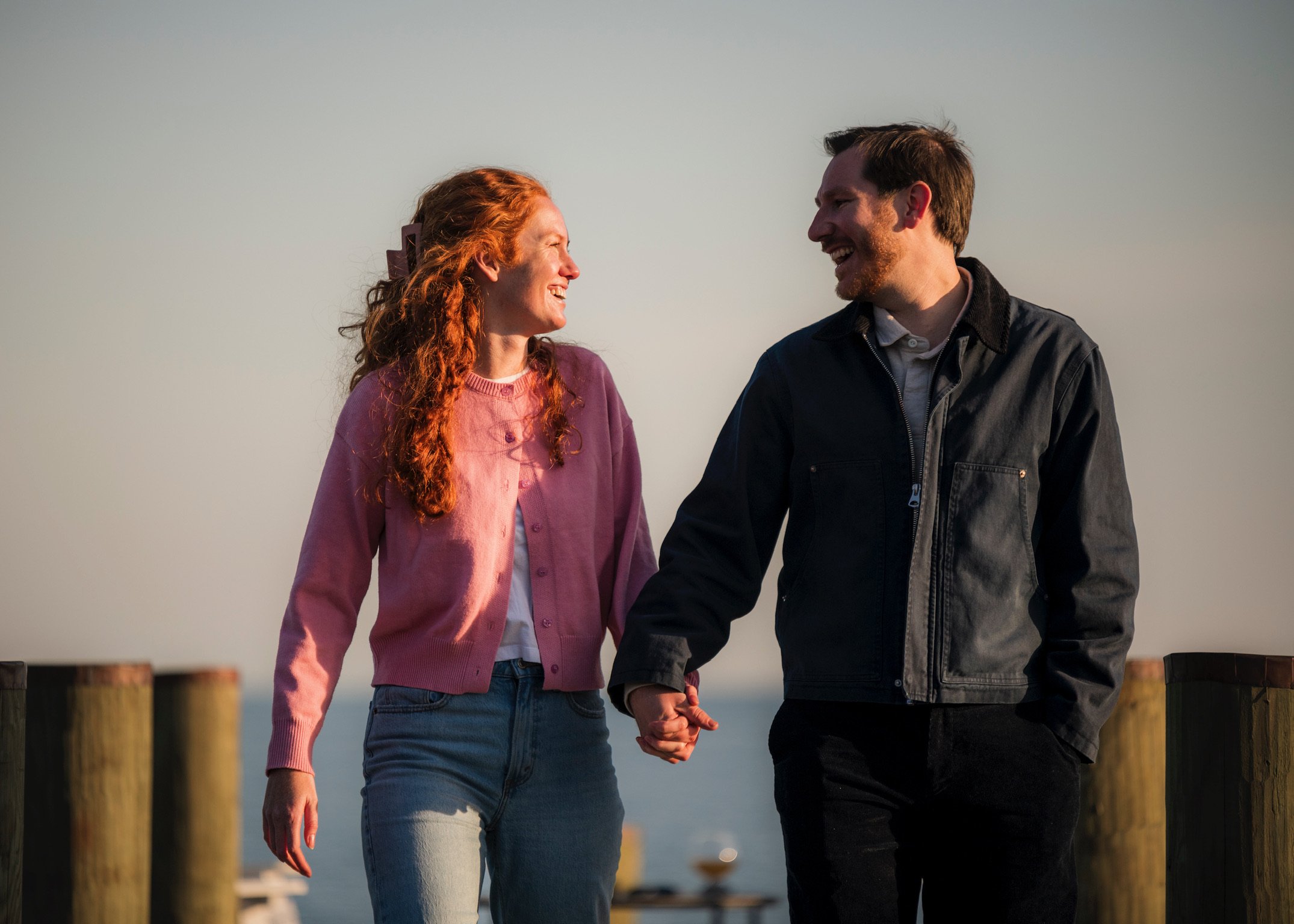 20260214_Lucy and Daniel_ccj_7318.jpeg