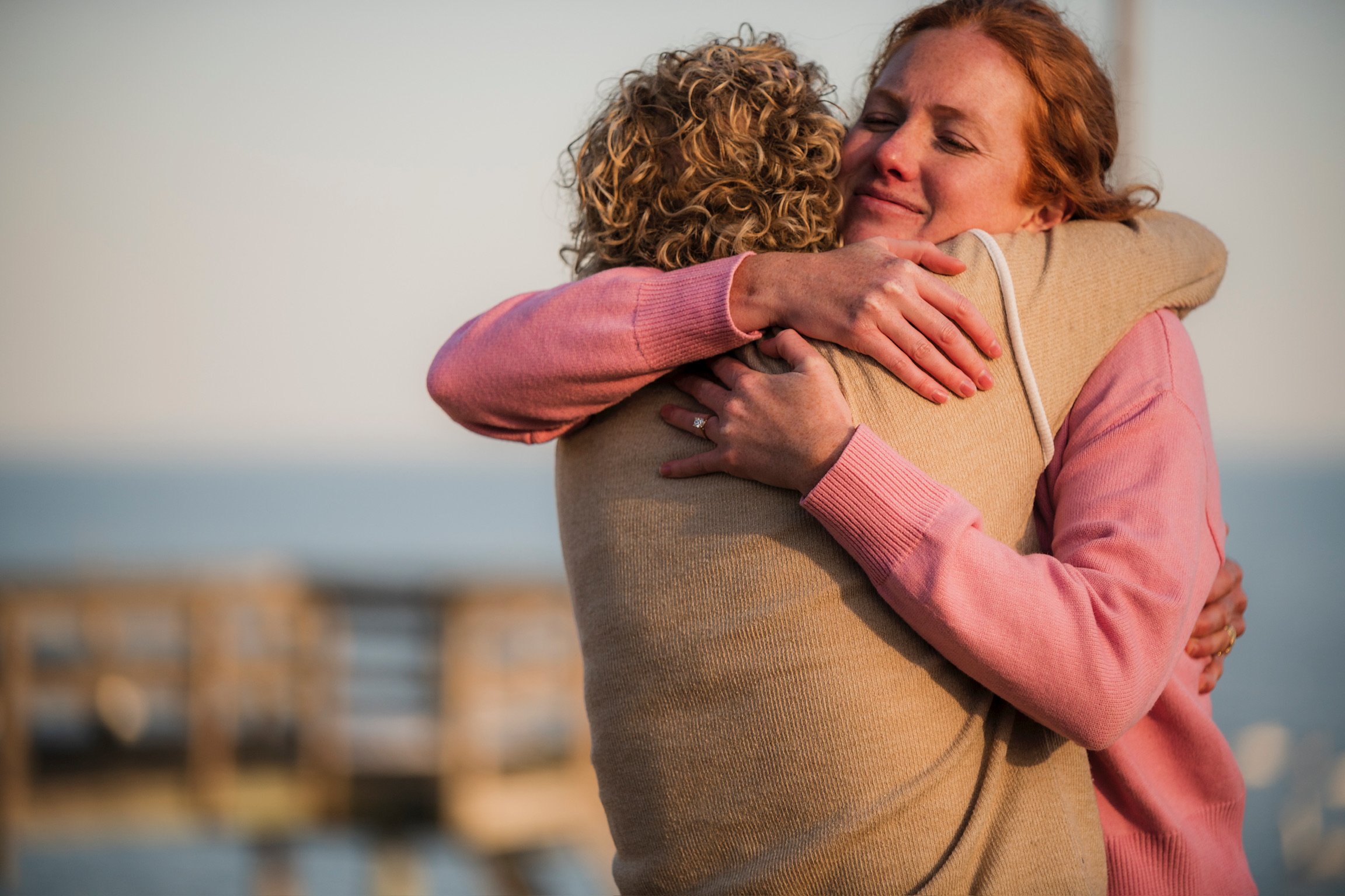 20260214_Lucy and Daniel_ccj_7335.jpeg