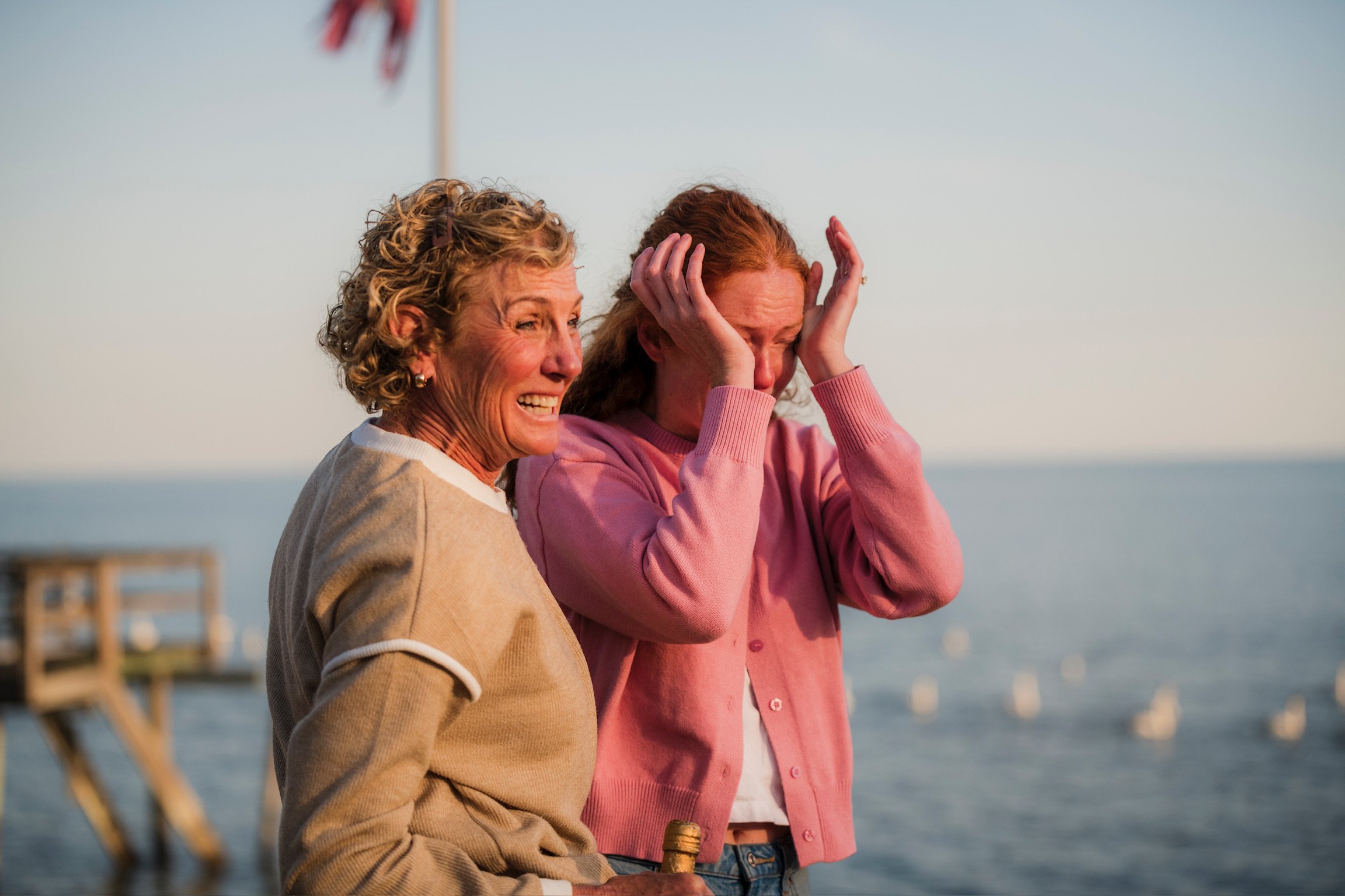 20260214_Lucy and Daniel_ccj_7344.jpeg