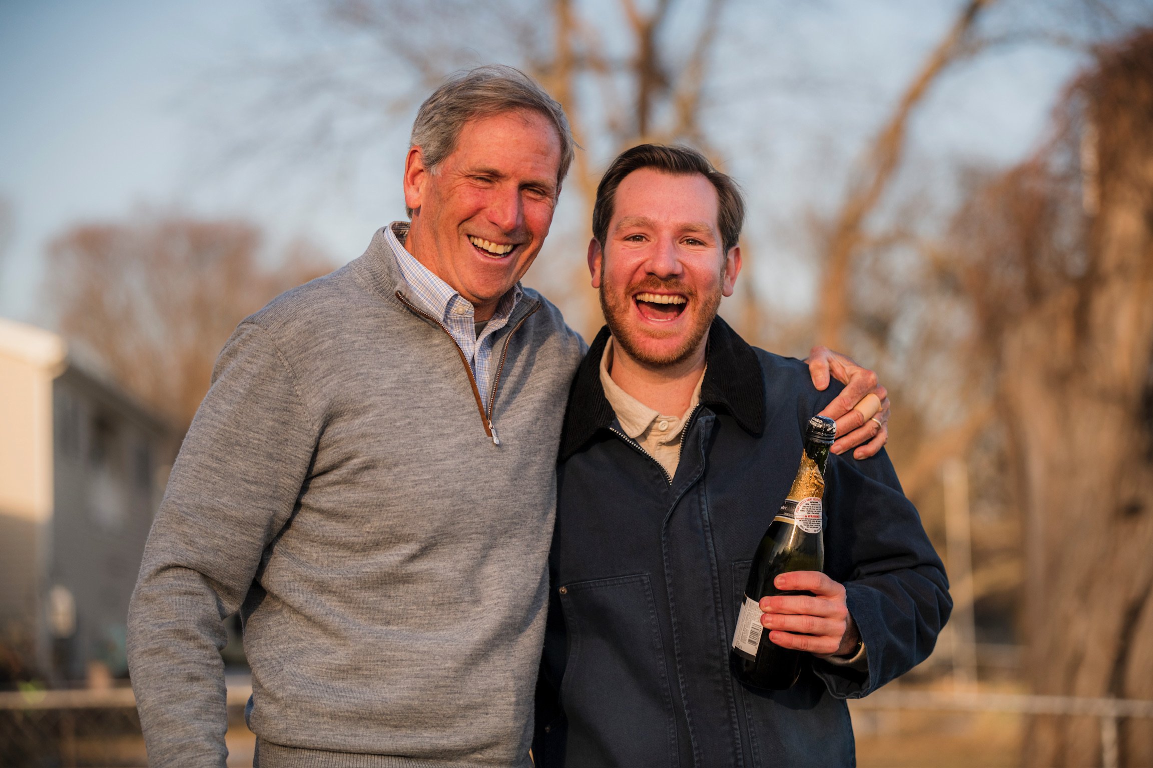 20260214_Lucy and Daniel_ccj_7368.jpeg