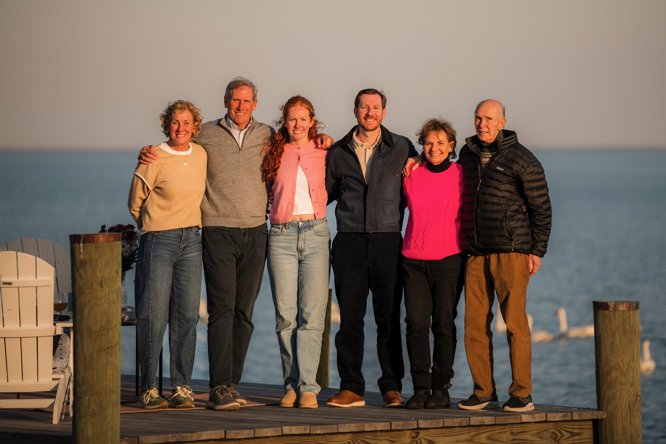 20260214_Lucy and Daniel_ccj_7396.jpeg