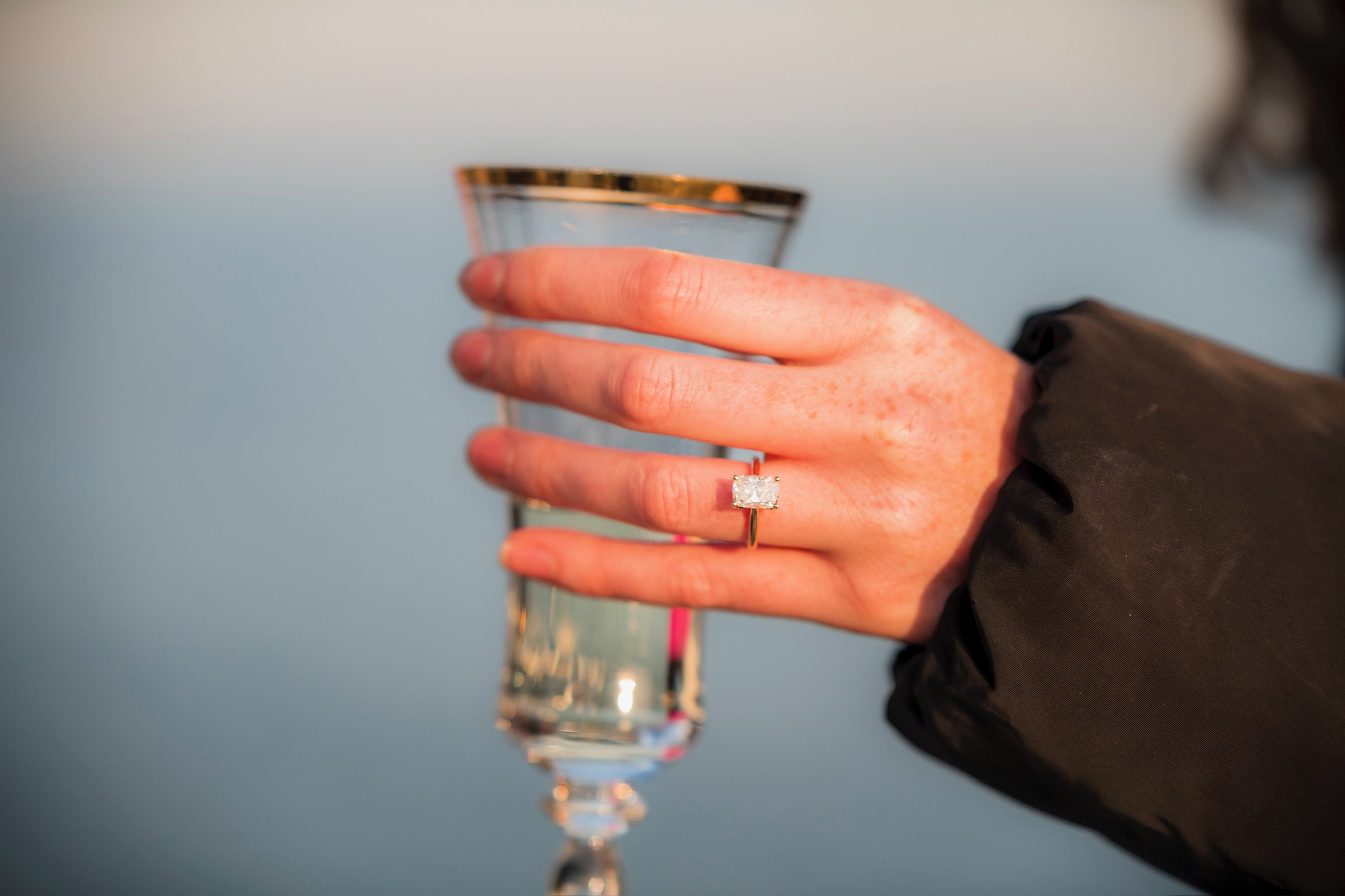 20260214_Lucy and Daniel_ccj_7405.jpeg