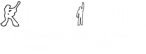 King of Diamonds logo.png