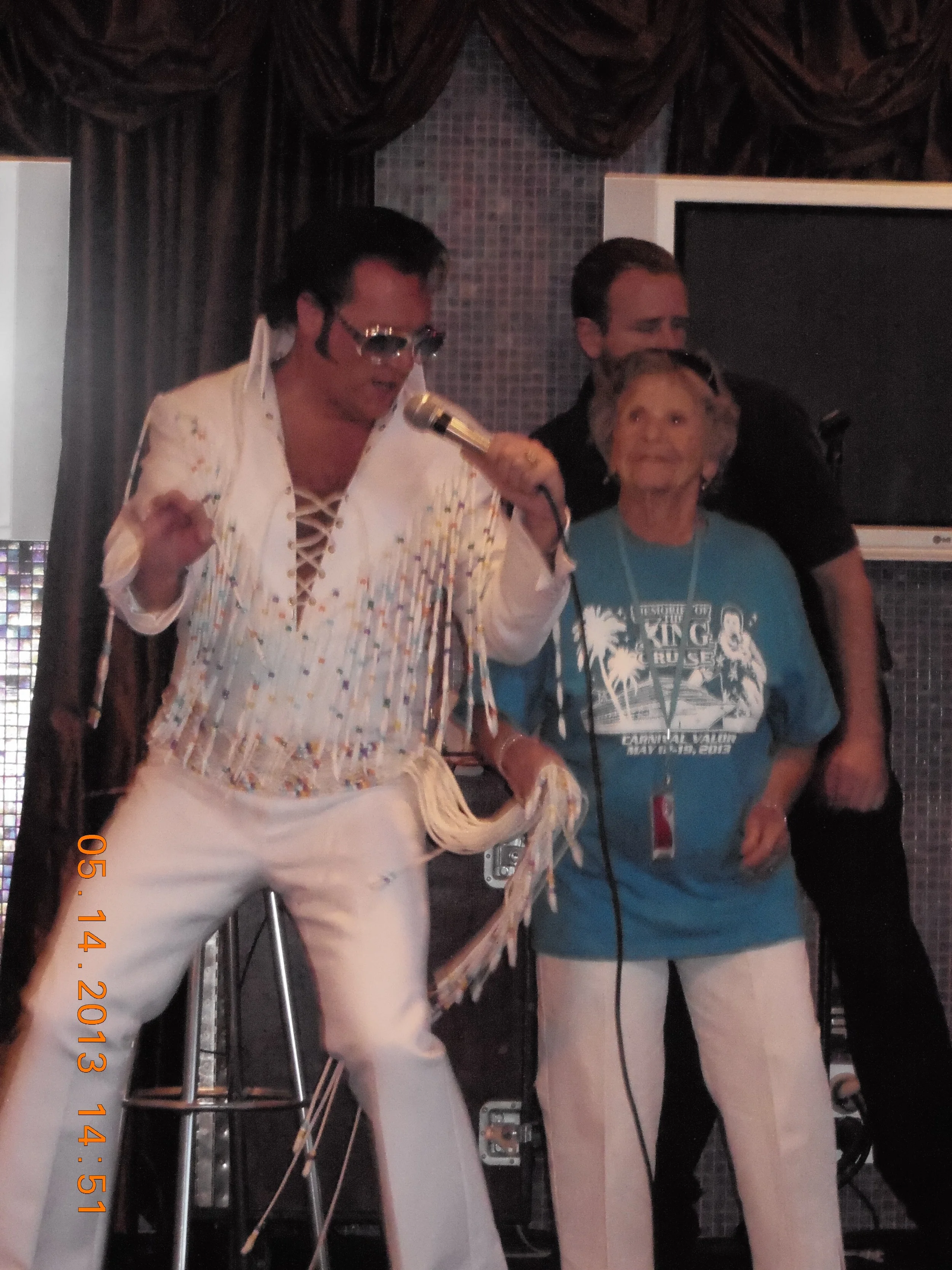 DSCN1534.JPG