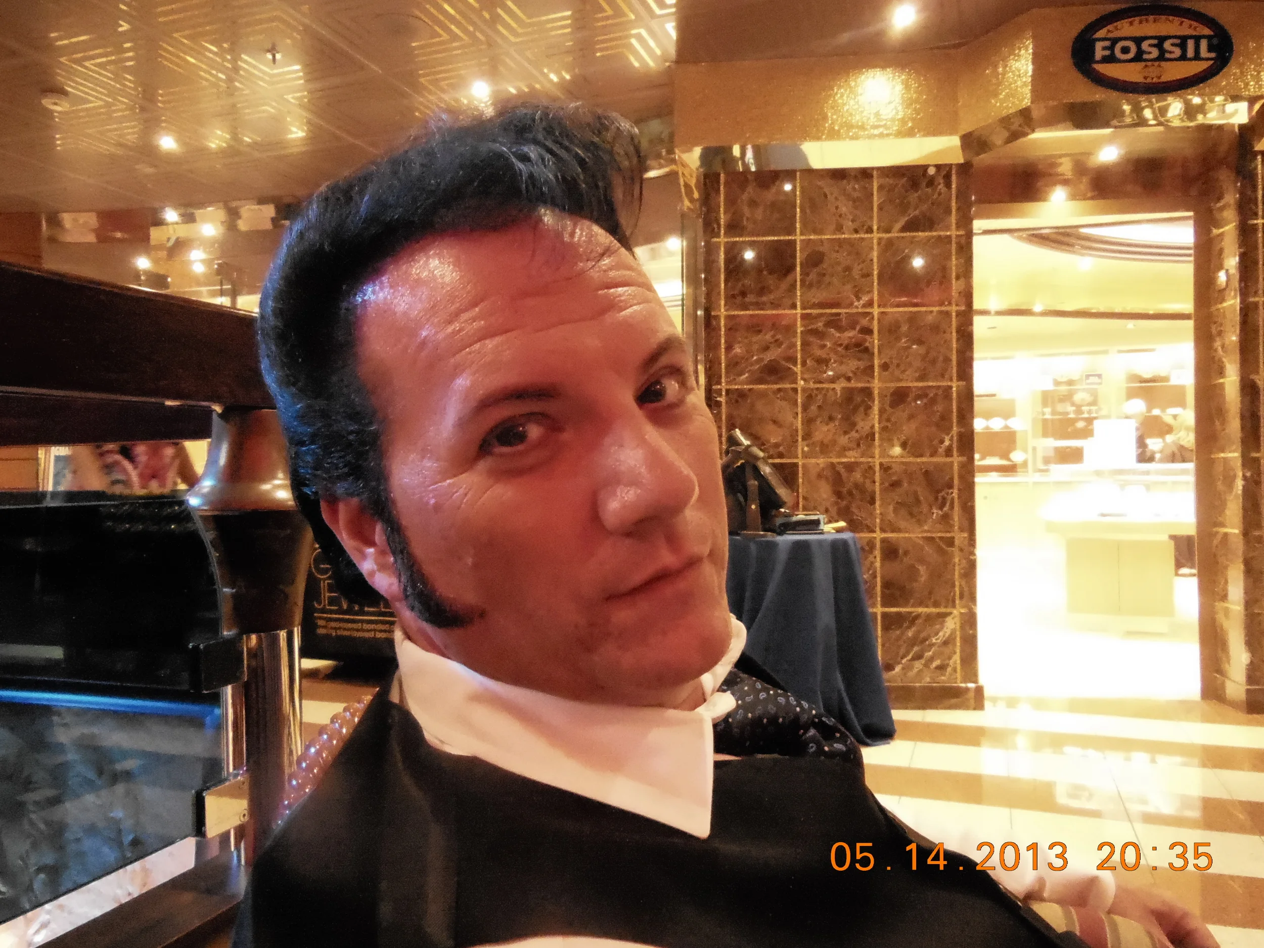 DSCN1666.JPG
