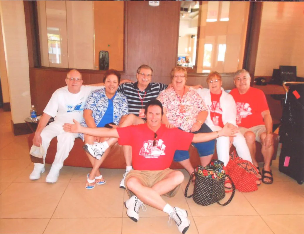 Cruise2011-MarriottGroup.jpg