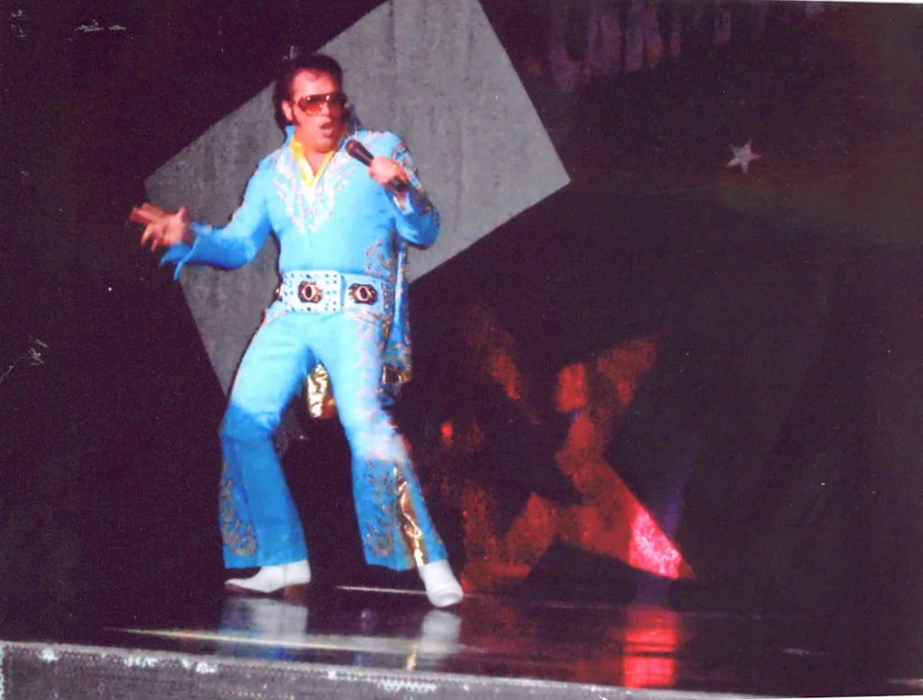 Cruise2011-Finale10.jpg