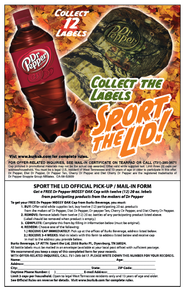 DrPepperSportTheLid-Static.png