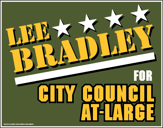 Bradley-28x22-YardPocket-Concept pf.png