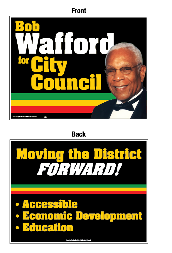 Wafford-24x18-YardSign pf.png