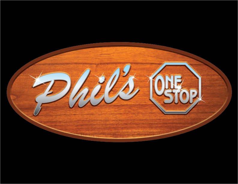 PhilsOneStop-40.5x18-OvalSign pf.png