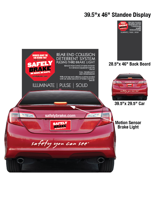 SafelyBrake-39.5x46-Display pf.png