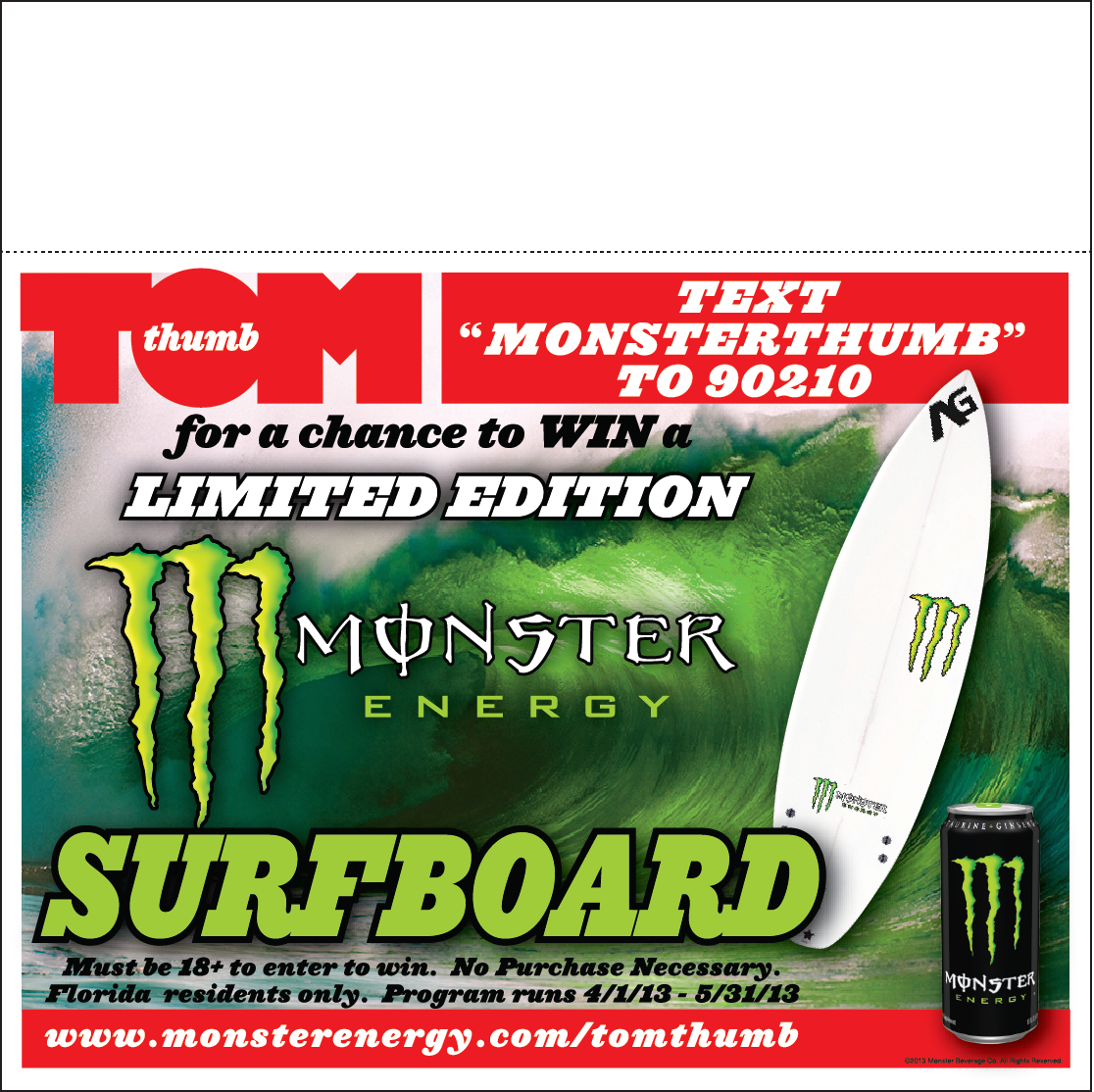 MonsterTextSurfBoad-TomThumb13x13CaseCard pf.png