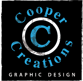 CooperCreationsLogo.png