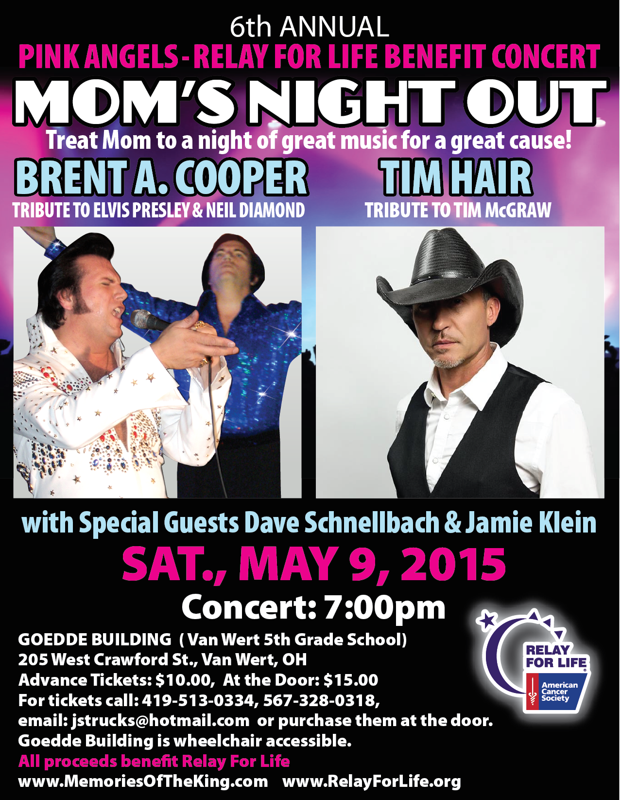 RelayForLife2015-Flyer.png