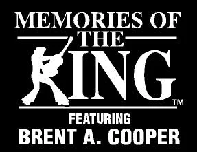 CEBOLLA'S Valentine’s Day Serenade