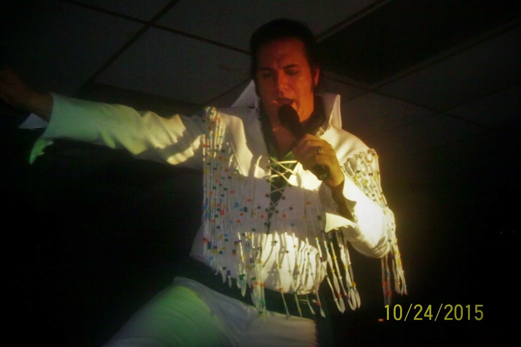 IMG_6990.JPG