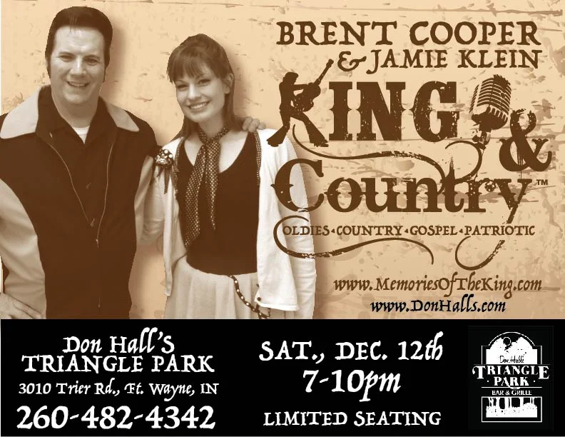 King&Country-TrianglePk-WebAd-12.12.15-01.jpg