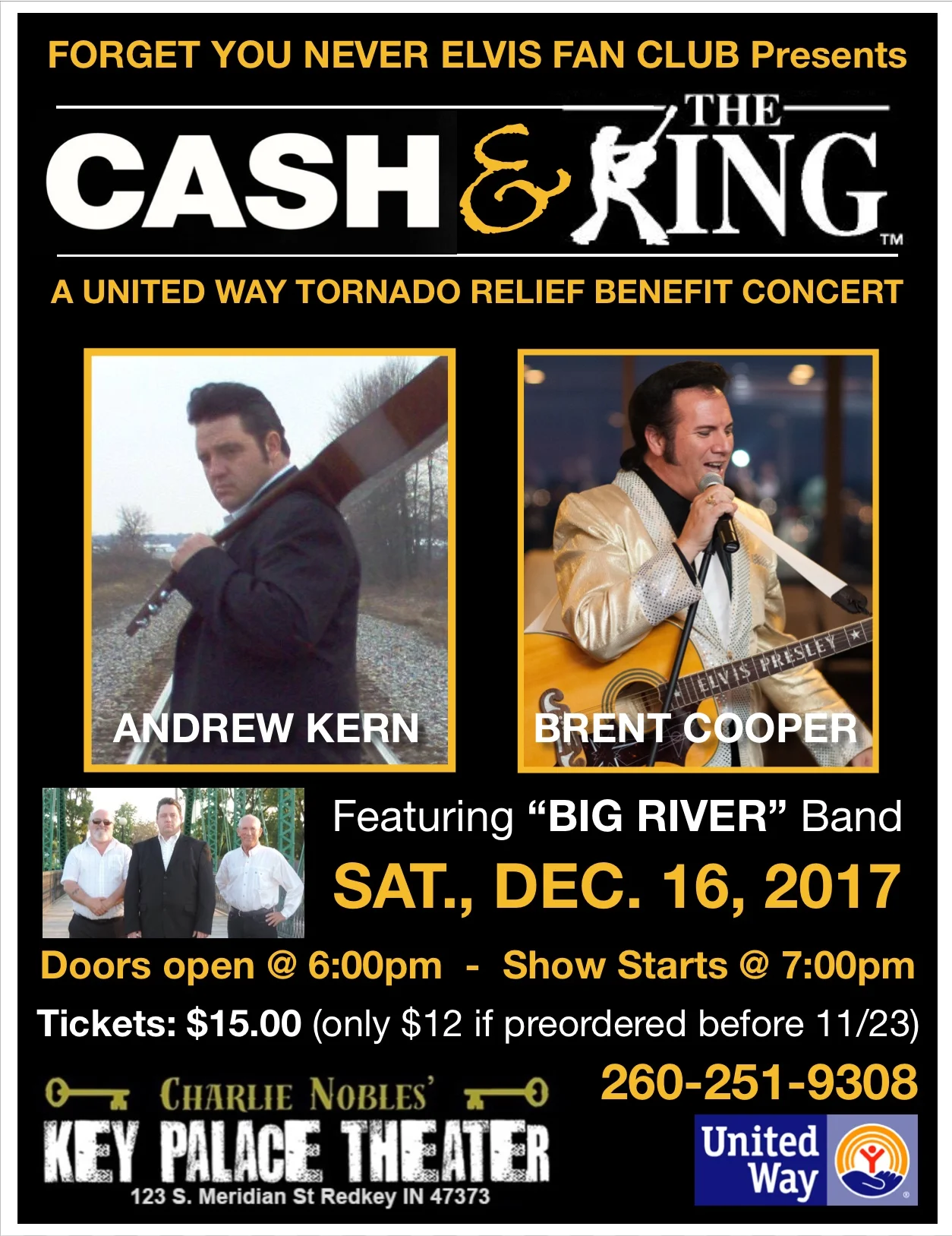Cash&King-Redkey.jpg
