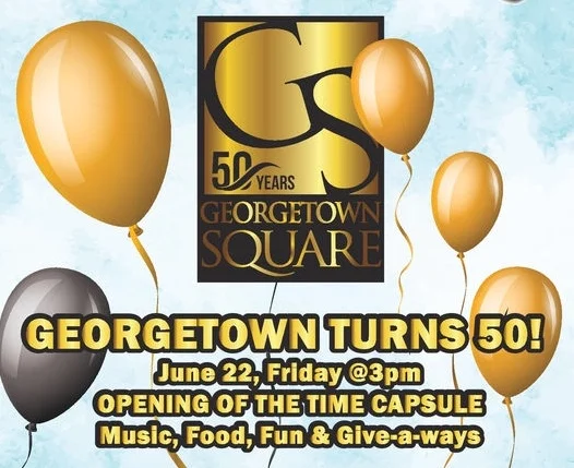 Georgetown50th.jpg