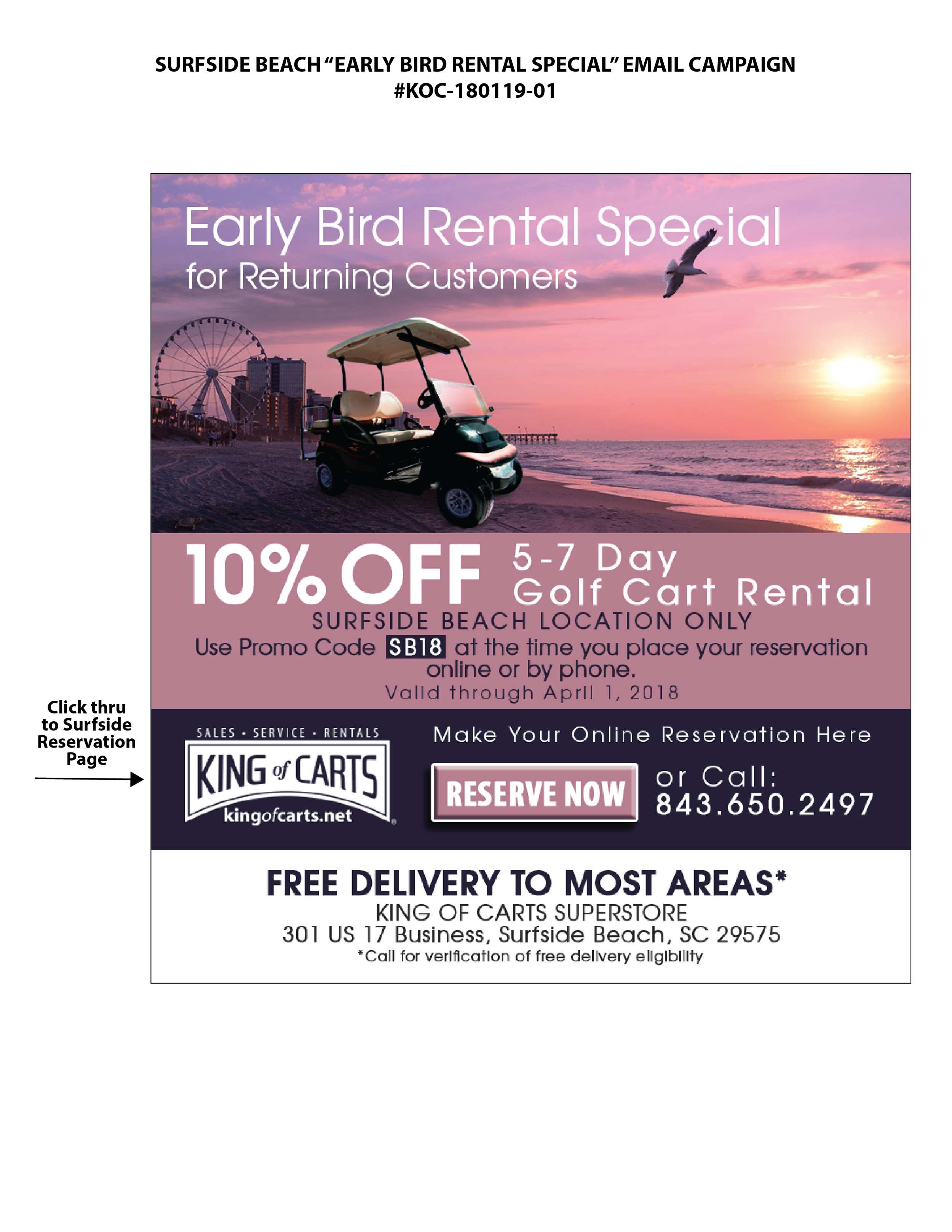 KOC-180119-01-SurfsideEarlyBirdRental-EmailAd-proof-04.PNG