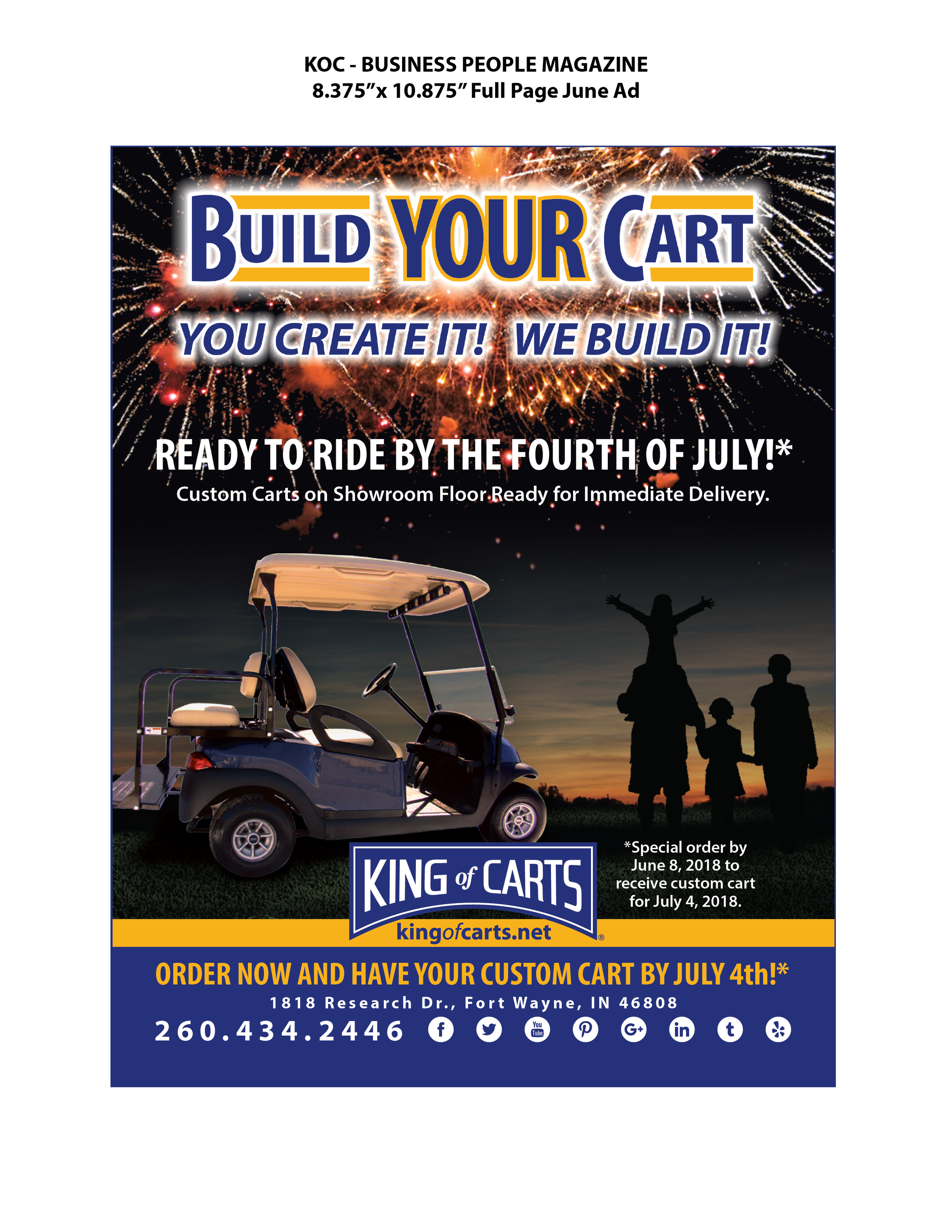 KOC-BusPeople-FullPageAdJune-2018-proof-03.PNG