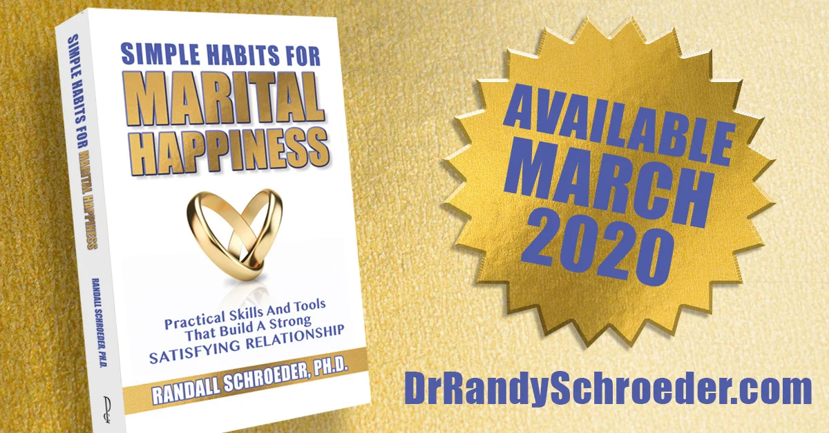 MaritalHappiness-FacebookAd-Mar2020.jpg