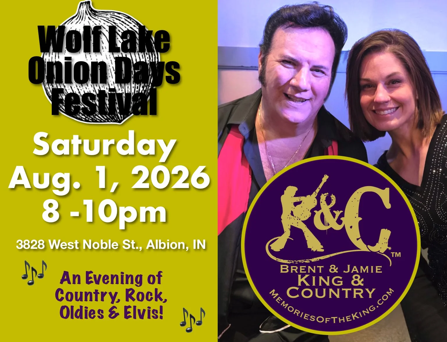 IMG_4484.jpg