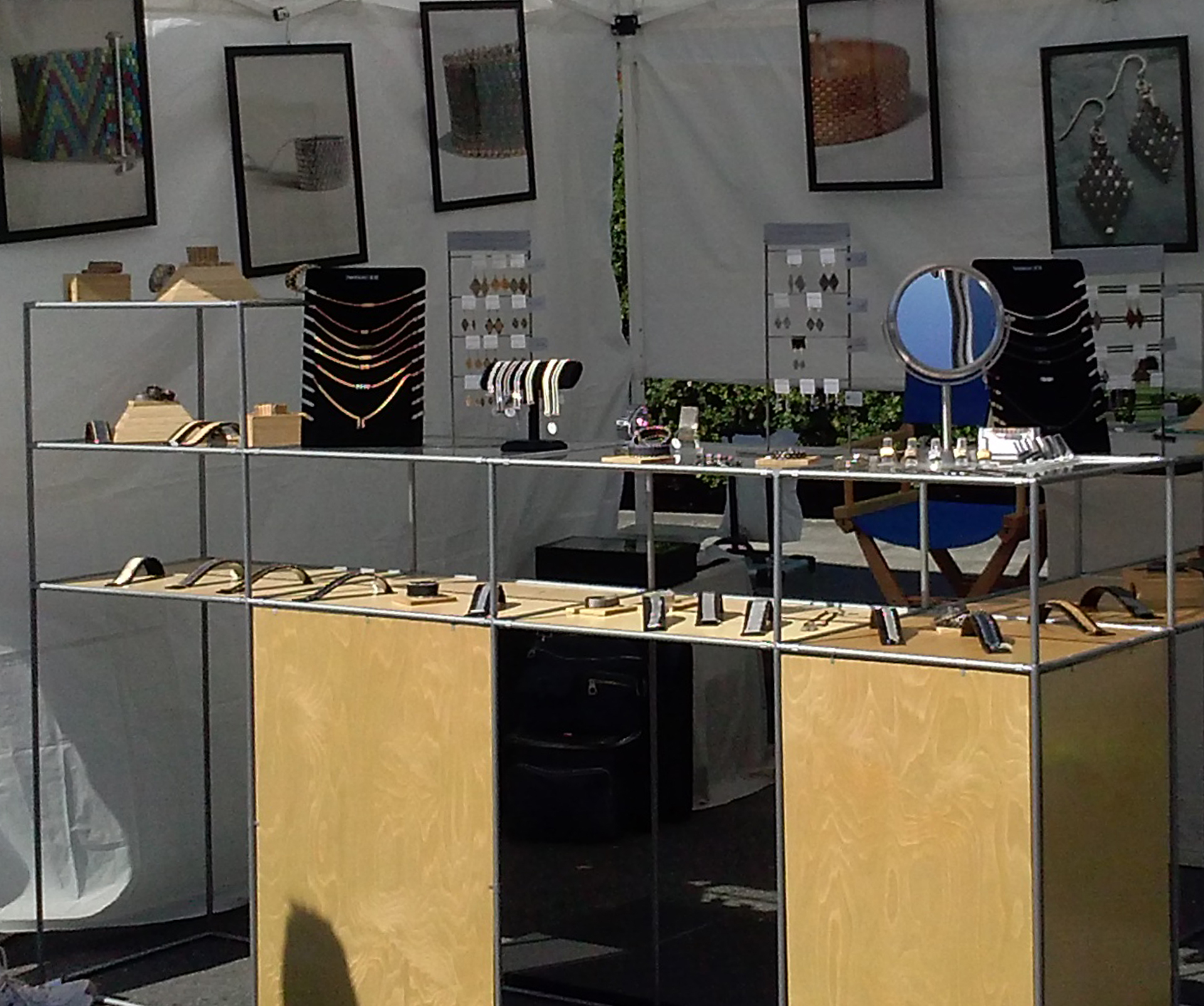 Fourth Avenue Street Fair