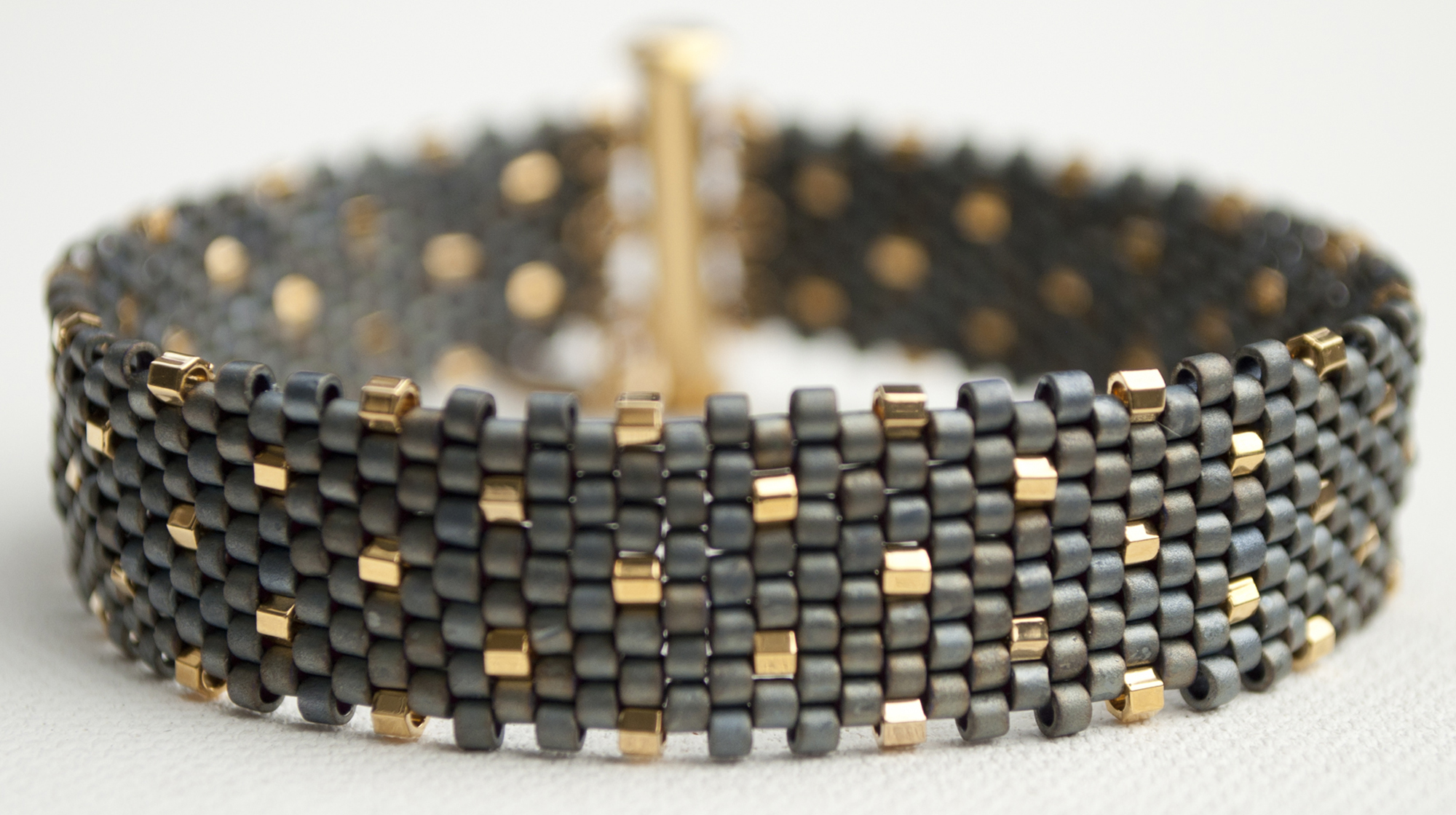 Best of the Northwest Art & Fine Craft Show