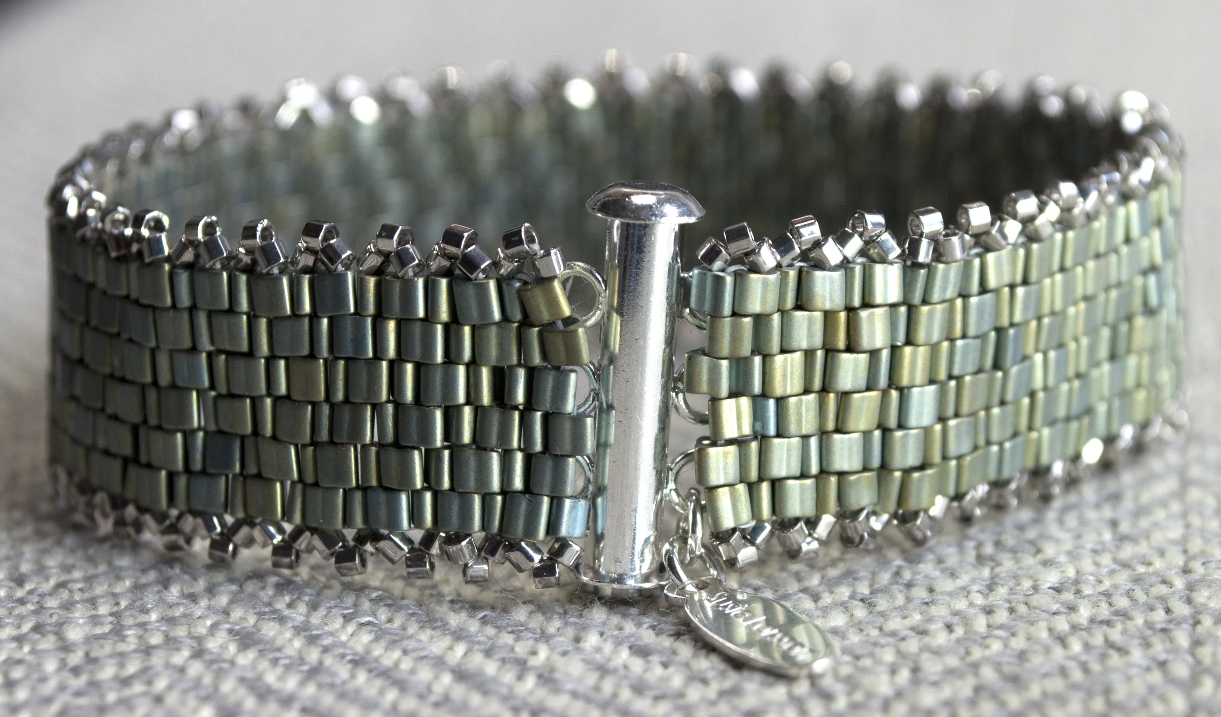 Blues and Greens are back on track for Spring 2016