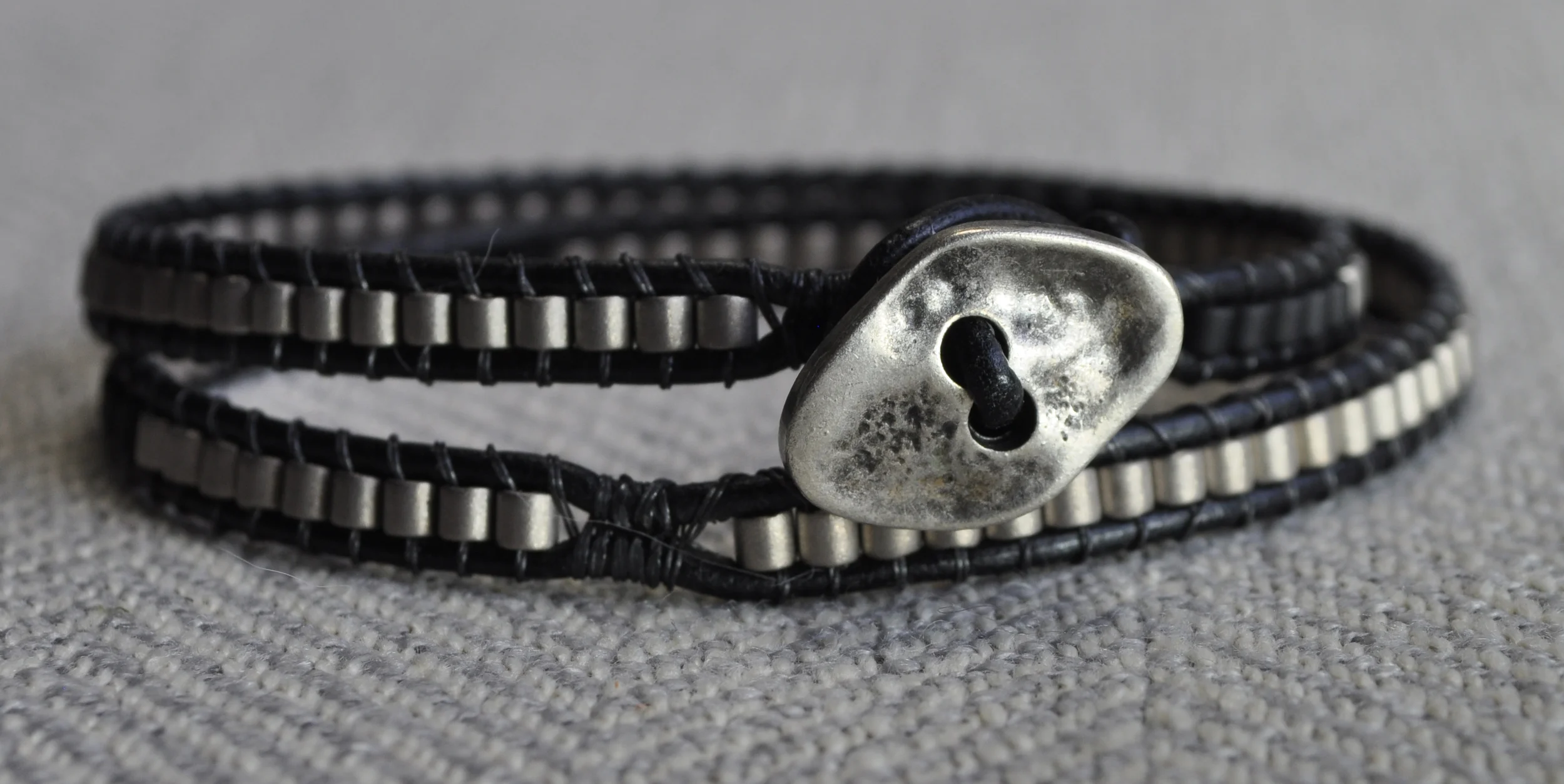 Wrap Bracelet NK_BLK.jpg