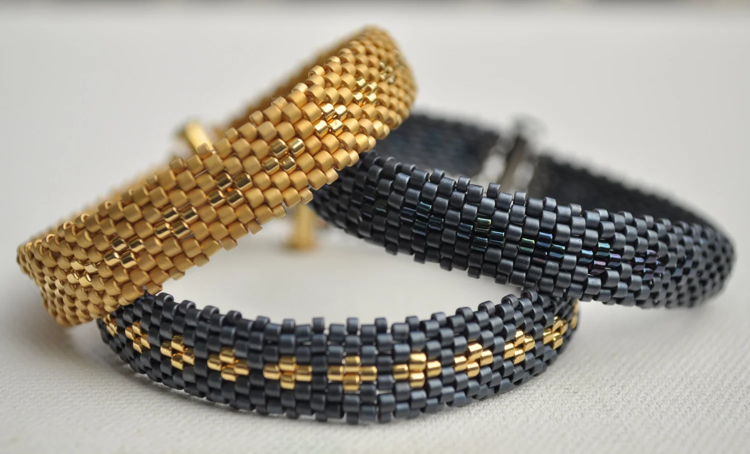 Susie Larsson Design