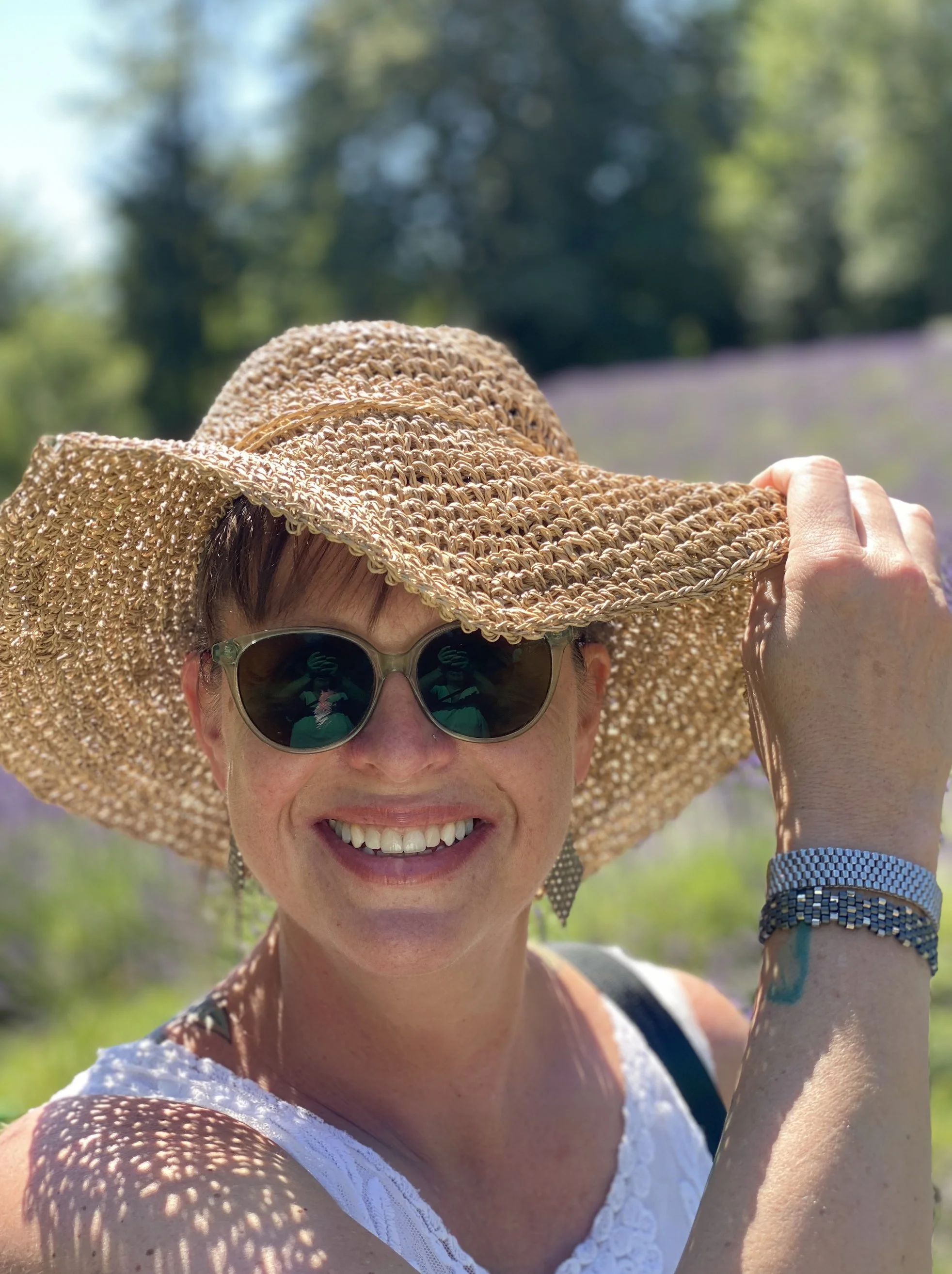 Susie L 7.24.jpg