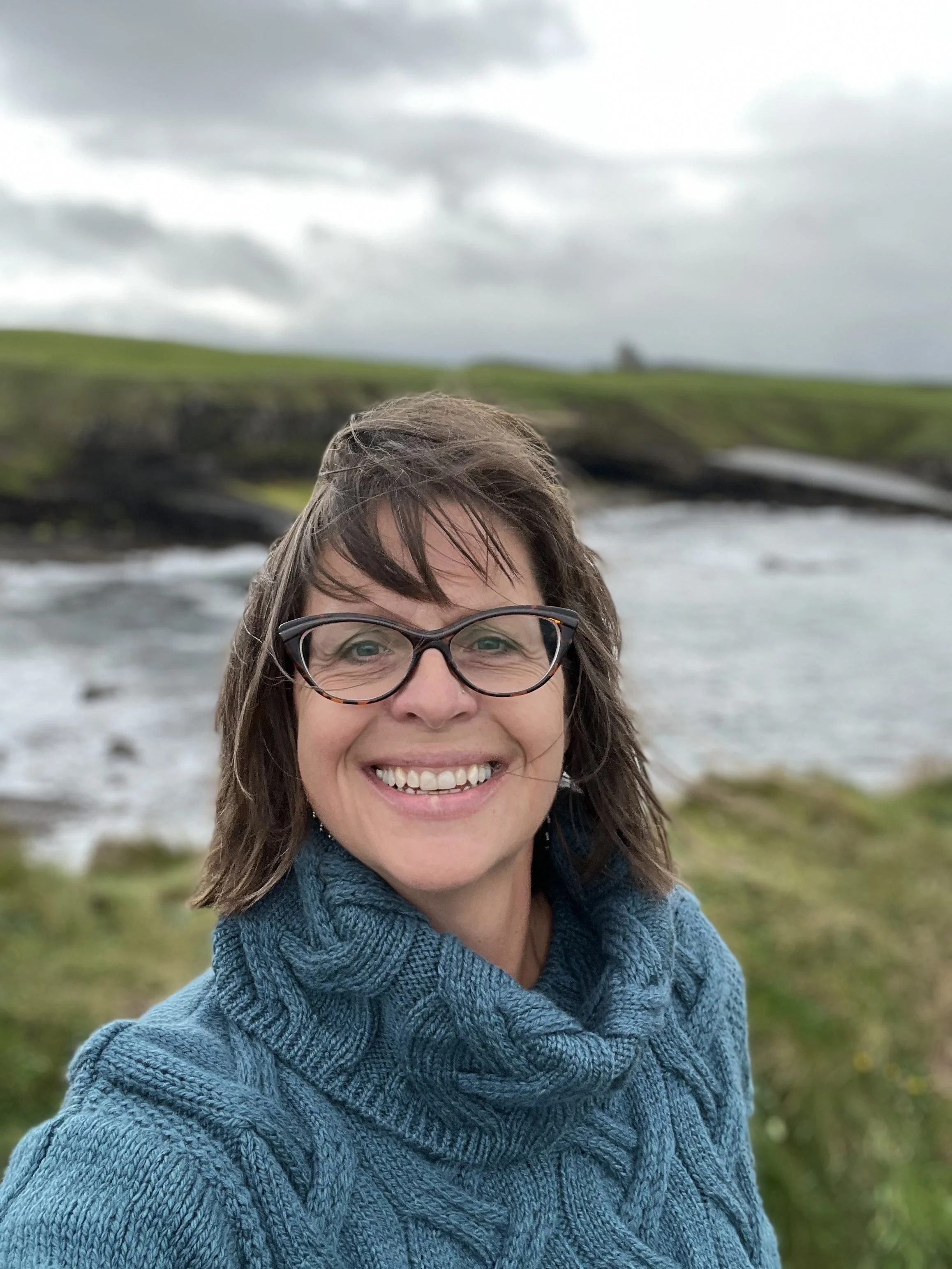 Susie Ireland_Sea.jpg