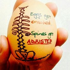 eggs crack you get adjusted.jpg