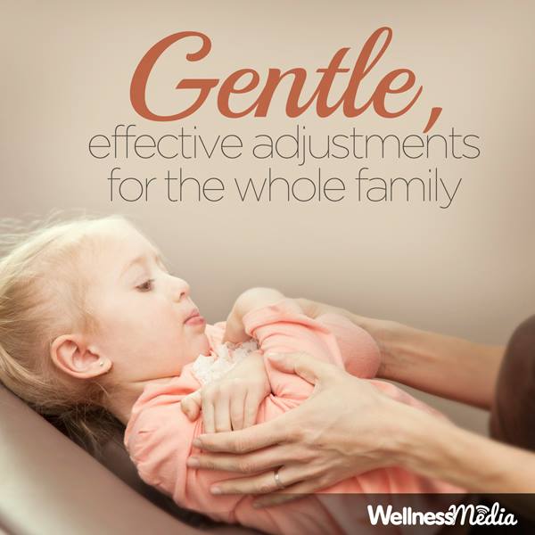 gentle,effective,family.jpg
