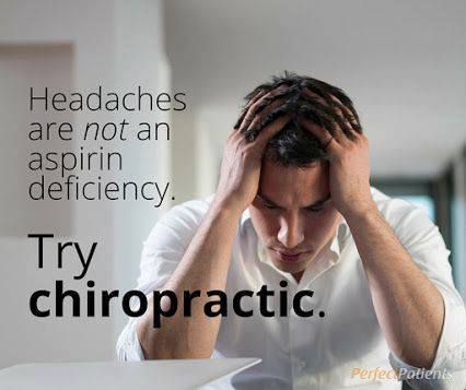headache aspirin deficit.jpg