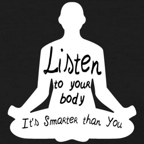 body smart innate.jpg
