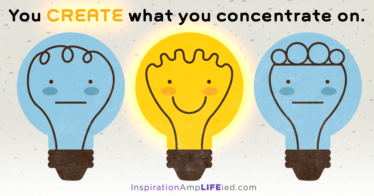 creation.concentration..png